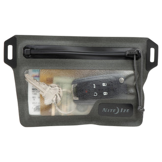 Pochette imperméable RunOff Waterproof Wallet
