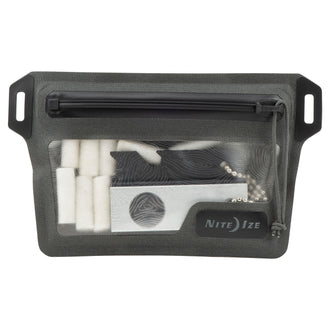 Pochette imperméable RunOff Waterproof Wallet