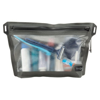 Pochette imperméable RunOff Waterproof 3-in-1 Pouch