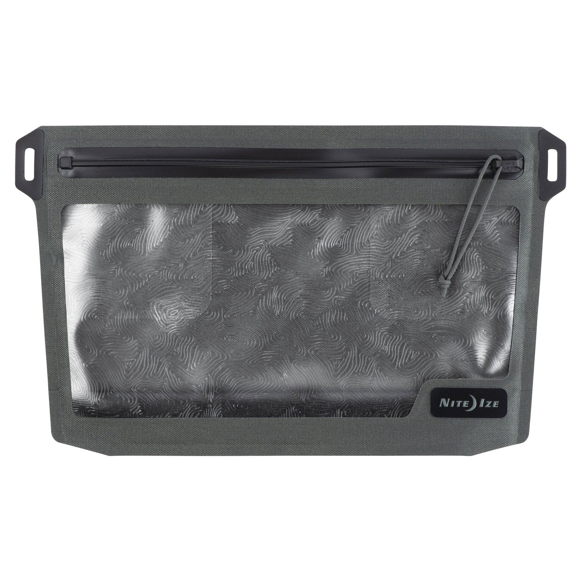 Pochette imperméable RunOff Waterproof 3-in-1 Pouch