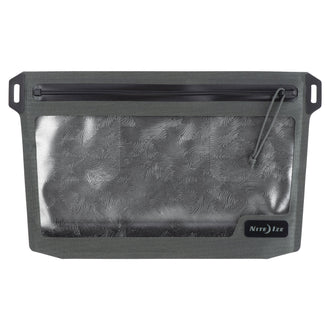 Pochette imperméable RunOff Waterproof 3-in-1 Pouch