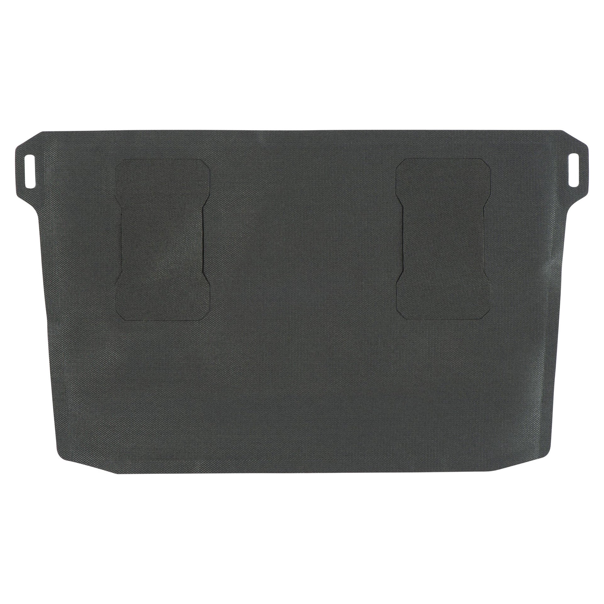 Pochette imperméable RunOff Waterproof 3-in-1 Pouch