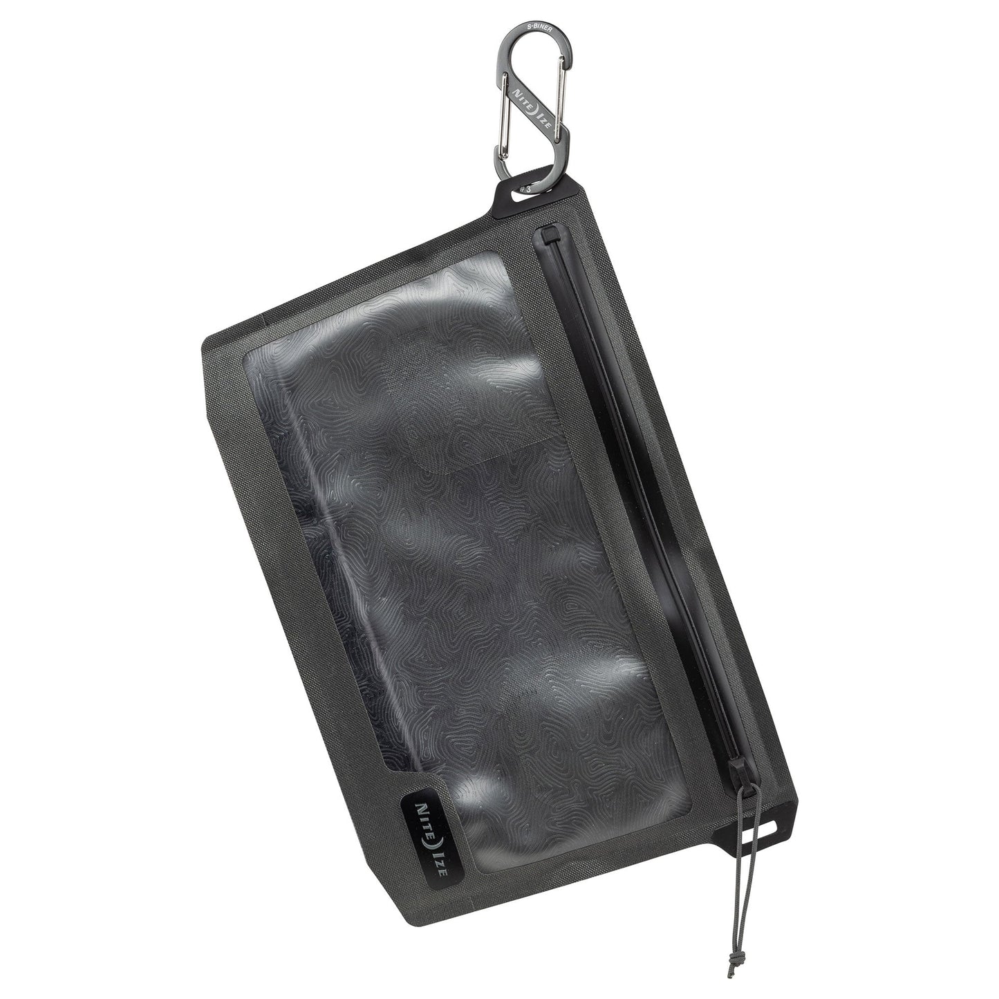 Pochette imperméable RunOff Waterproof 3-in-1 Pouch