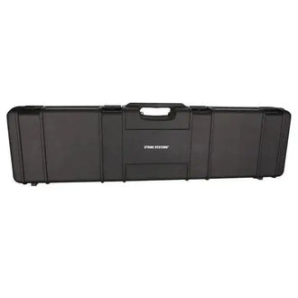 Mallette pour arme Rifle Case