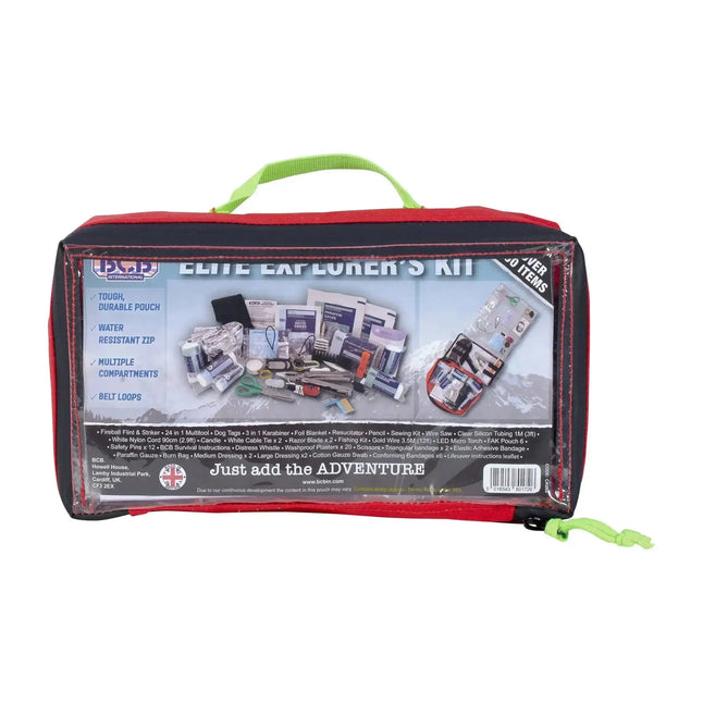 bcb-elite-explorers-kit-ansicht-1
