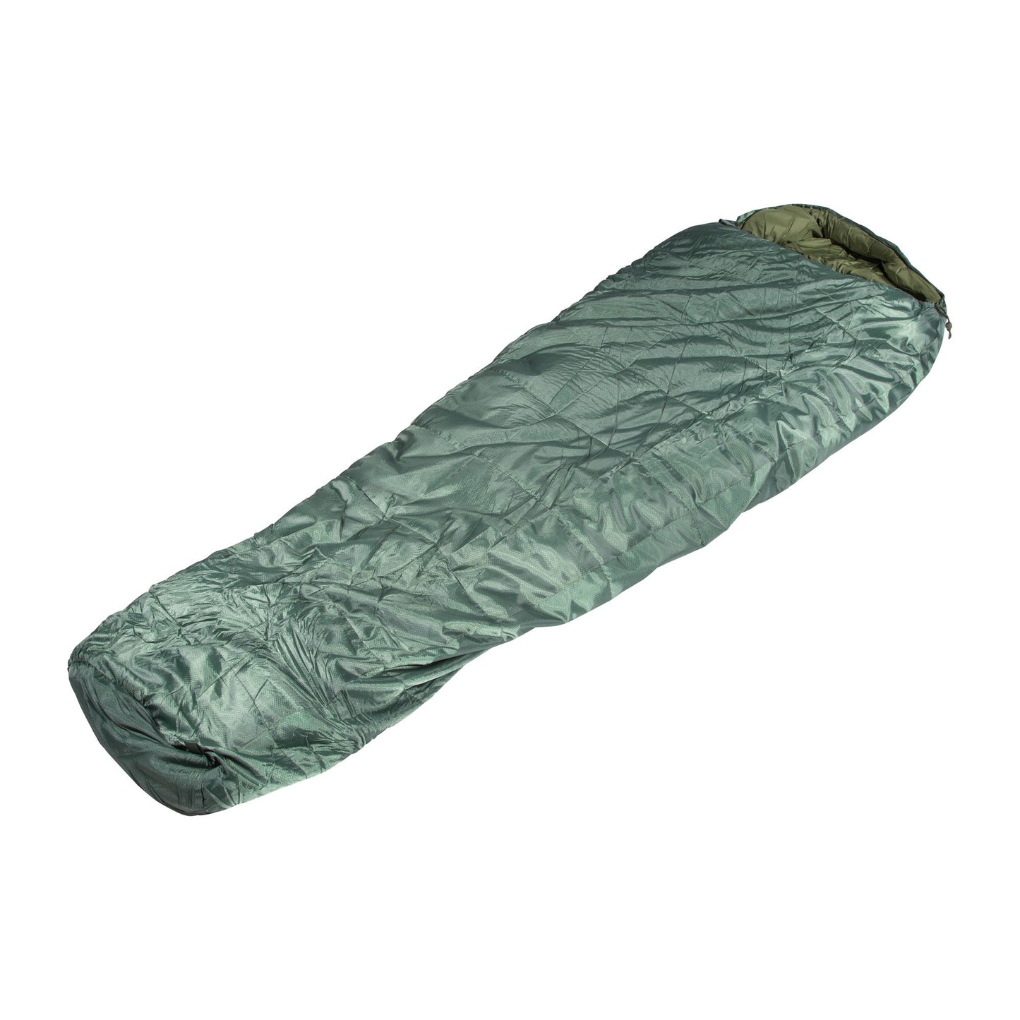 Sac de couchage The Olif 35 Winter
