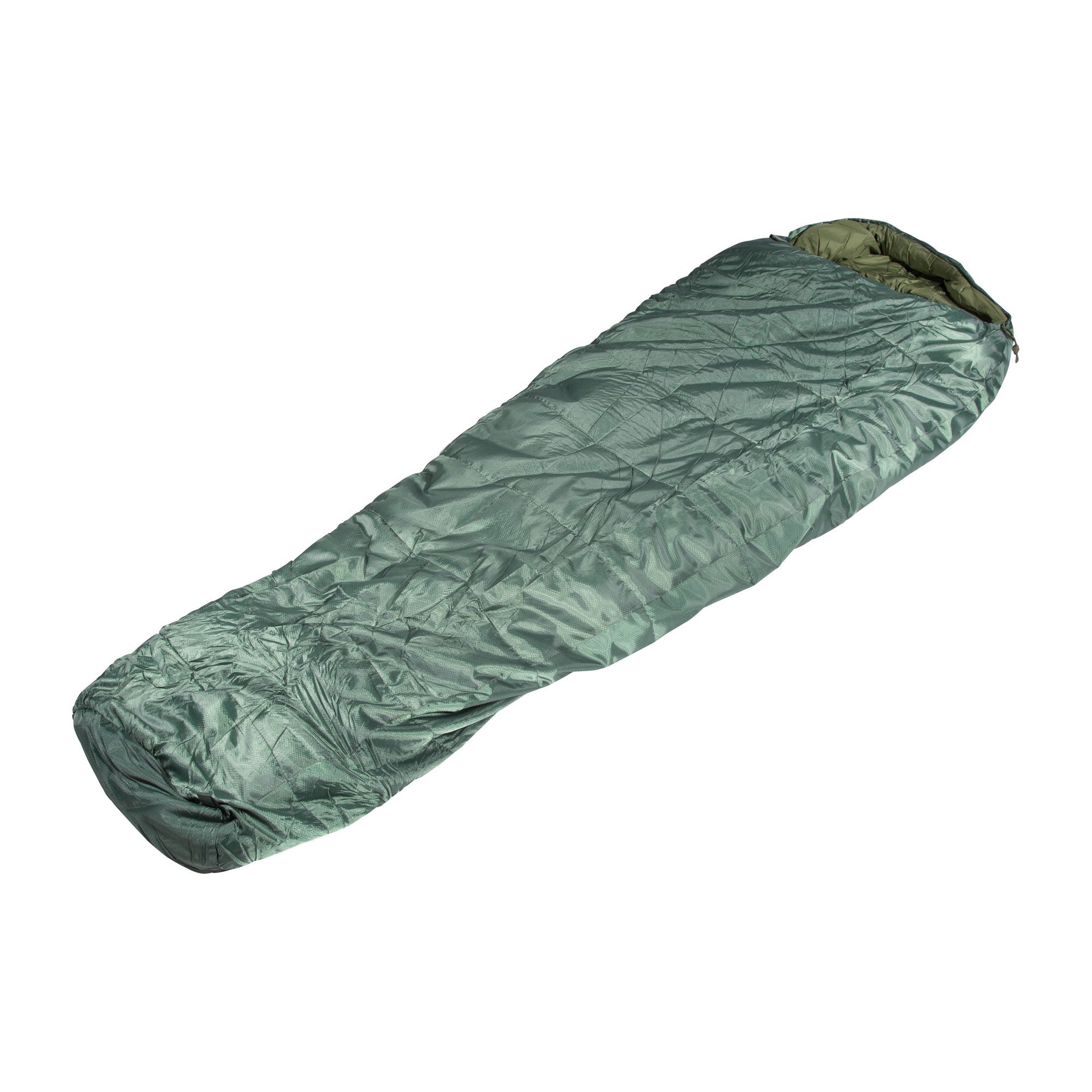 Sac de couchage The Olif 35 Winter