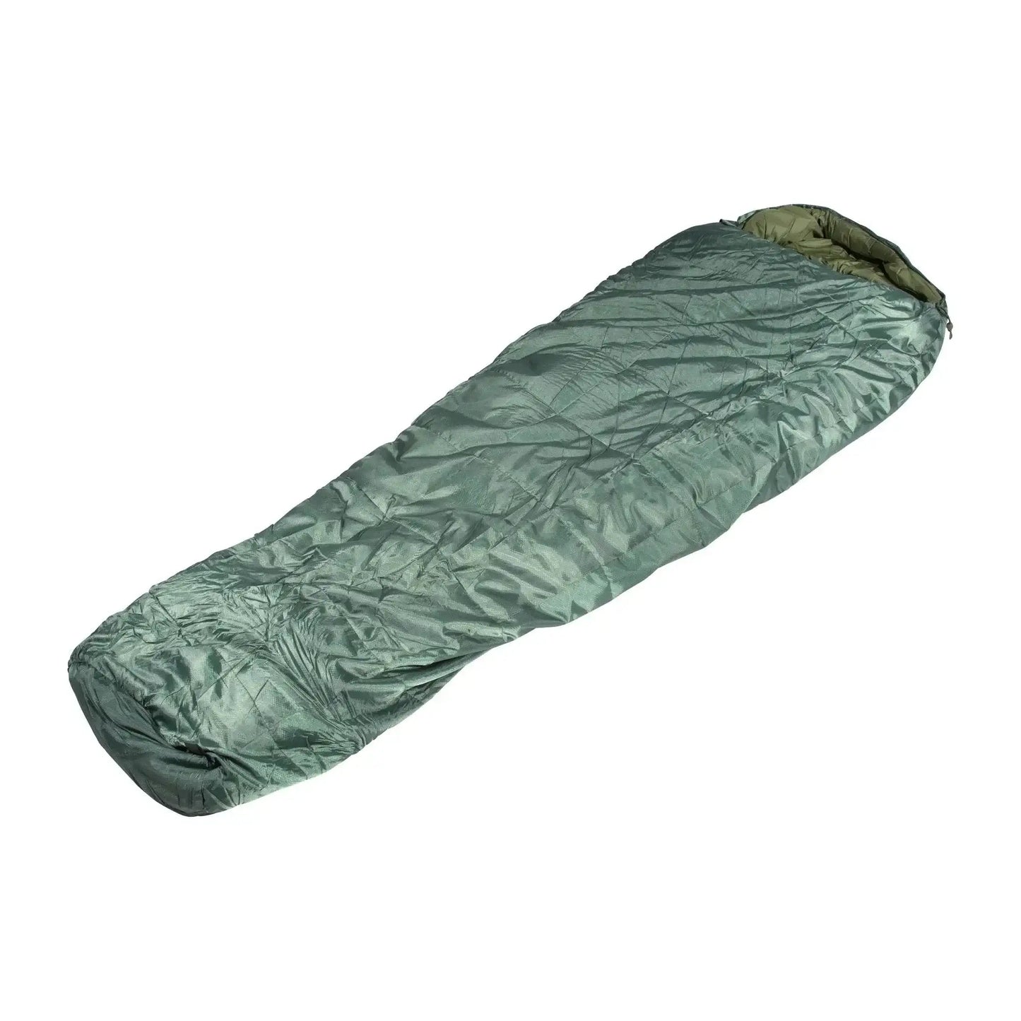 bcb-schlafsack-the-olif-35-winter-oliv-ansicht-1