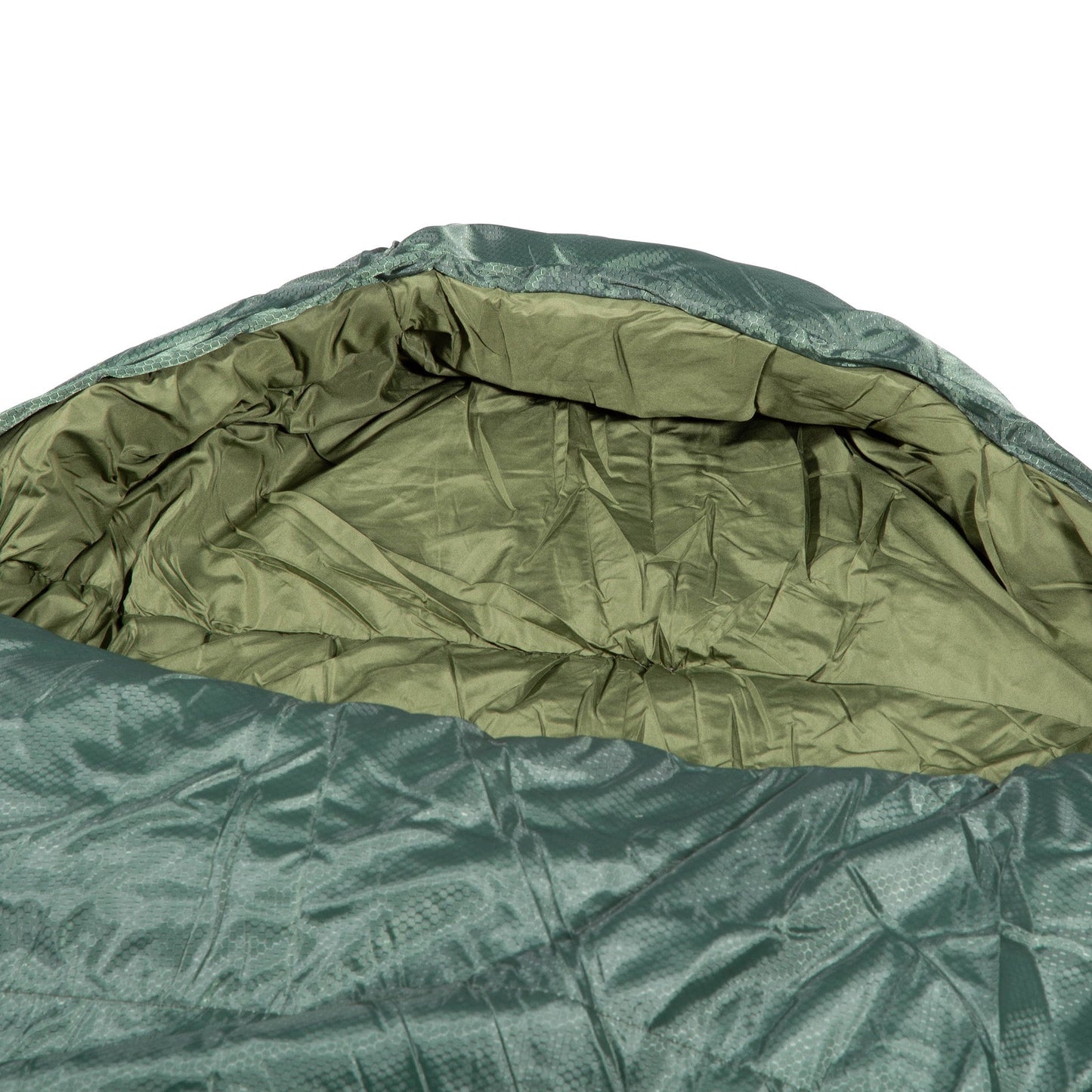 Sac de couchage The Olif 35 Winter