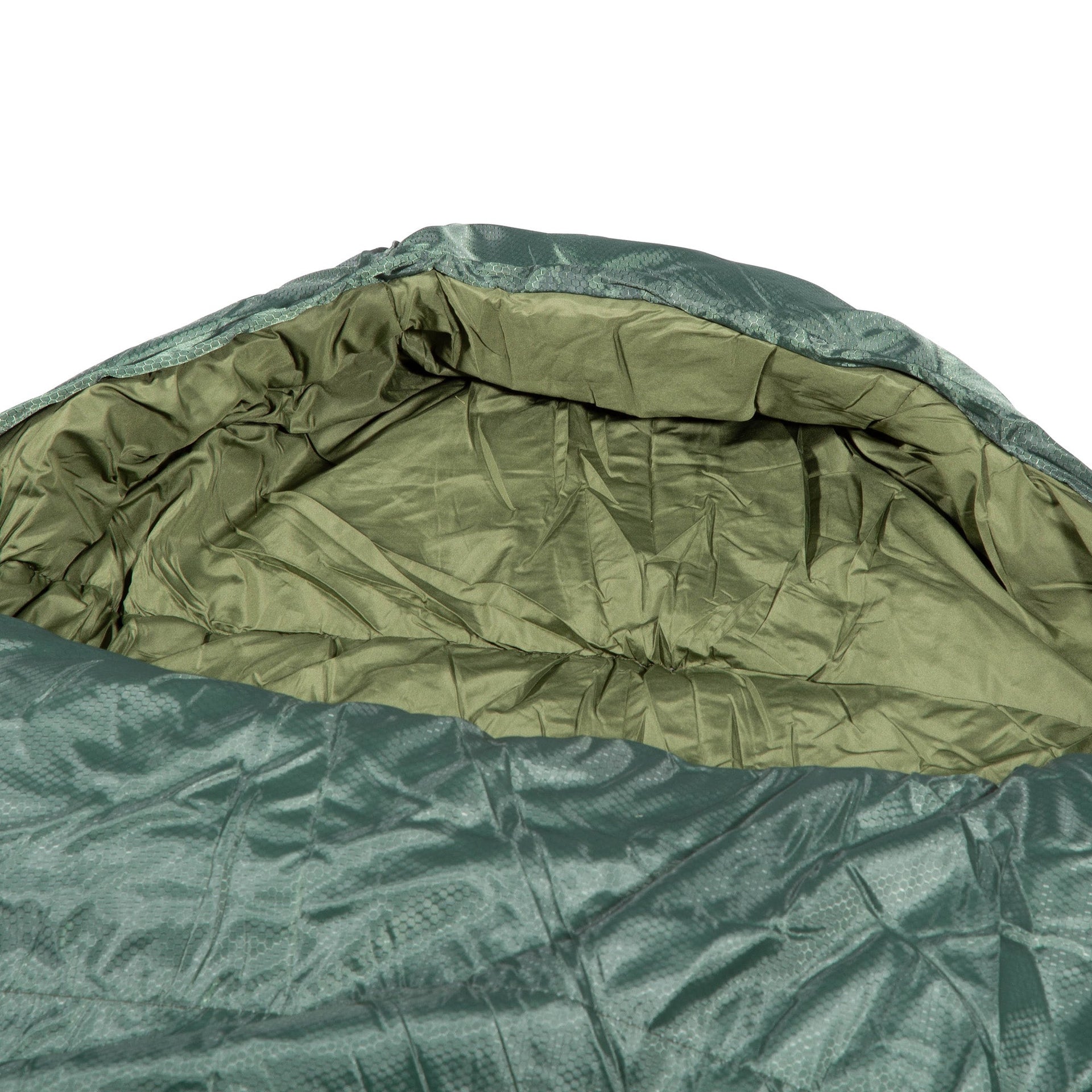 Sac de couchage The Olif 35 Winter