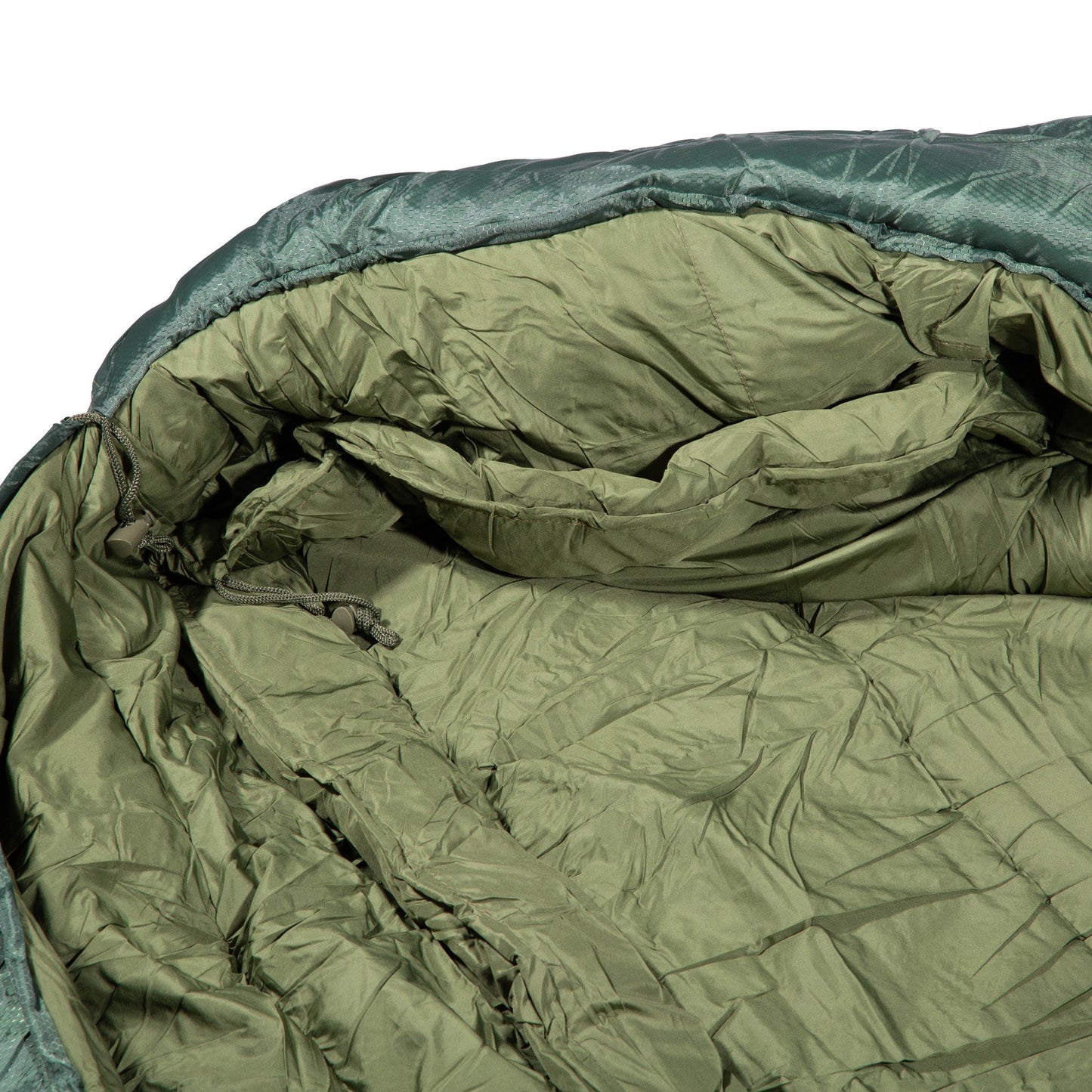 Sac de couchage The Olif 35 Winter