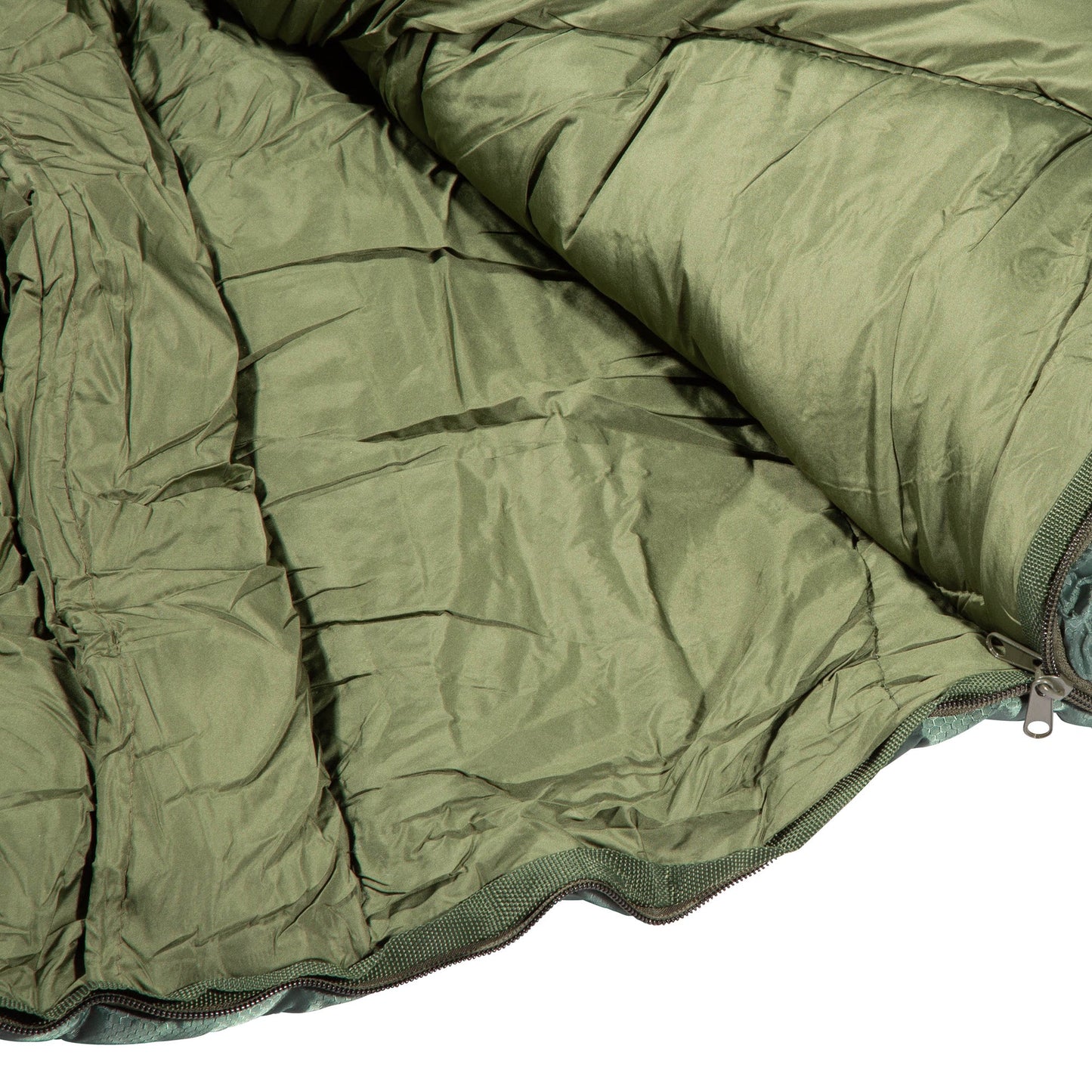 Sac de couchage The Olif 35 Winter