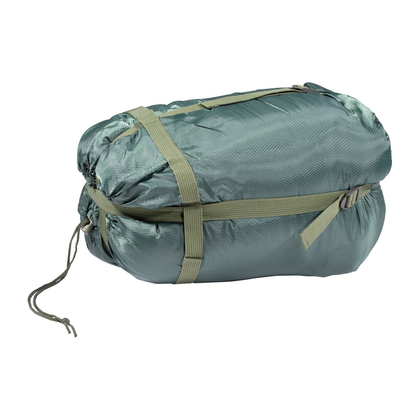 Sac de couchage The Olif 35 Winter
