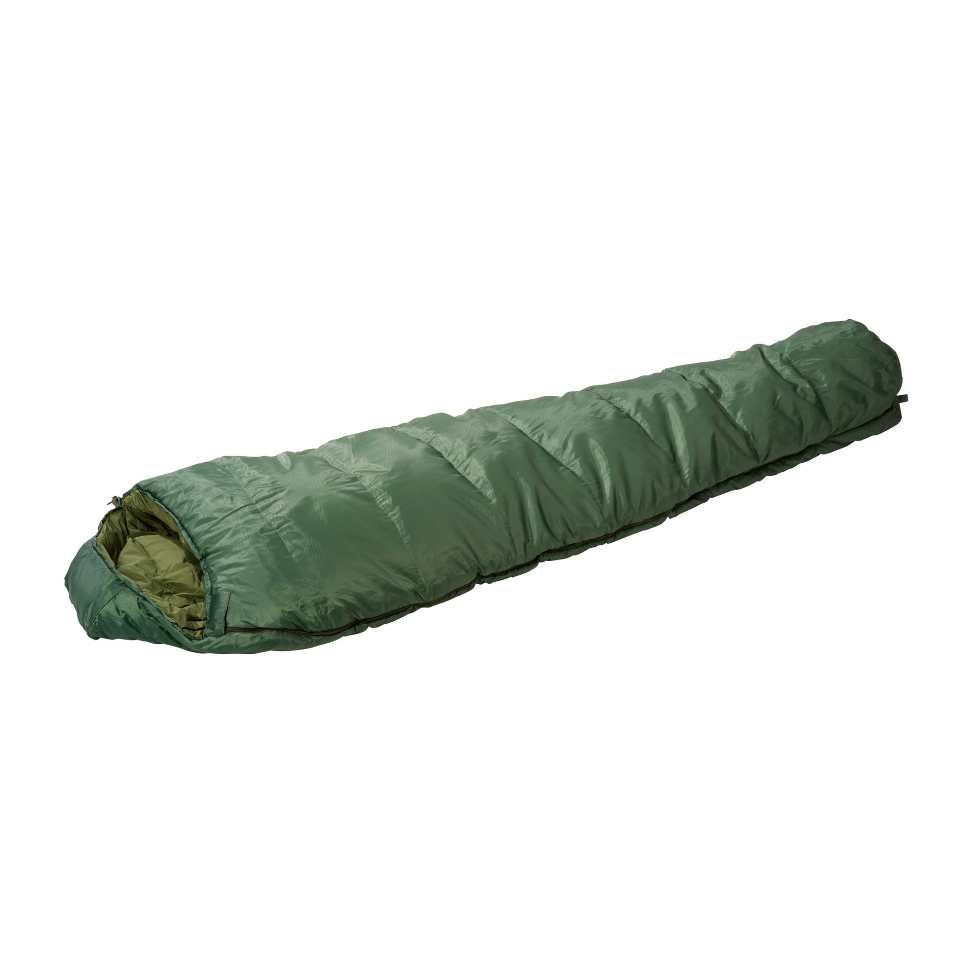 Sac de couchage The Olif 35 Sommer