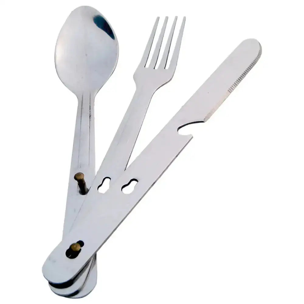 bcb-besteckset-lightweight-kfs-ansicht-1