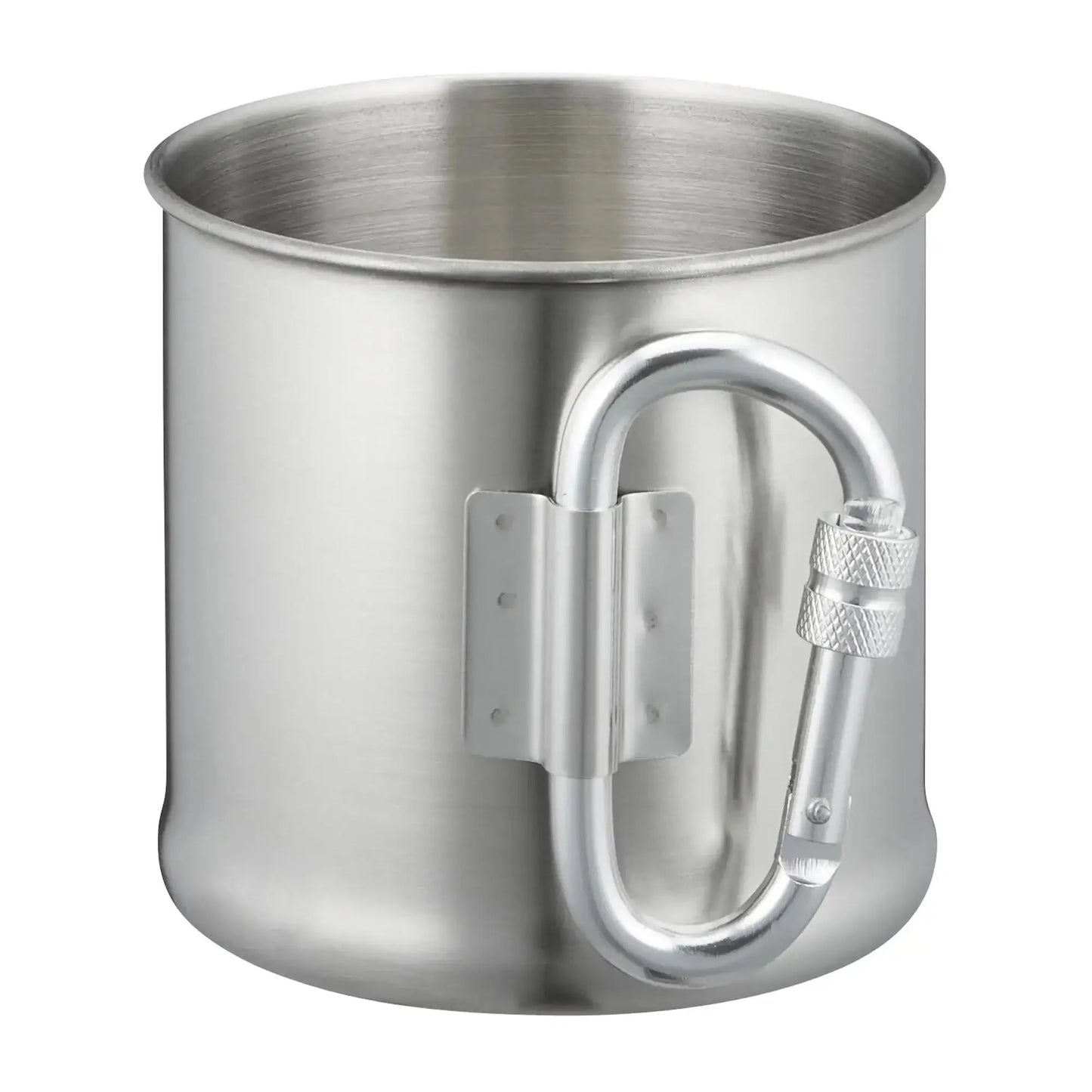 mil-tec-karabinerbecher-edelstahl-500-ml-ansicht-2