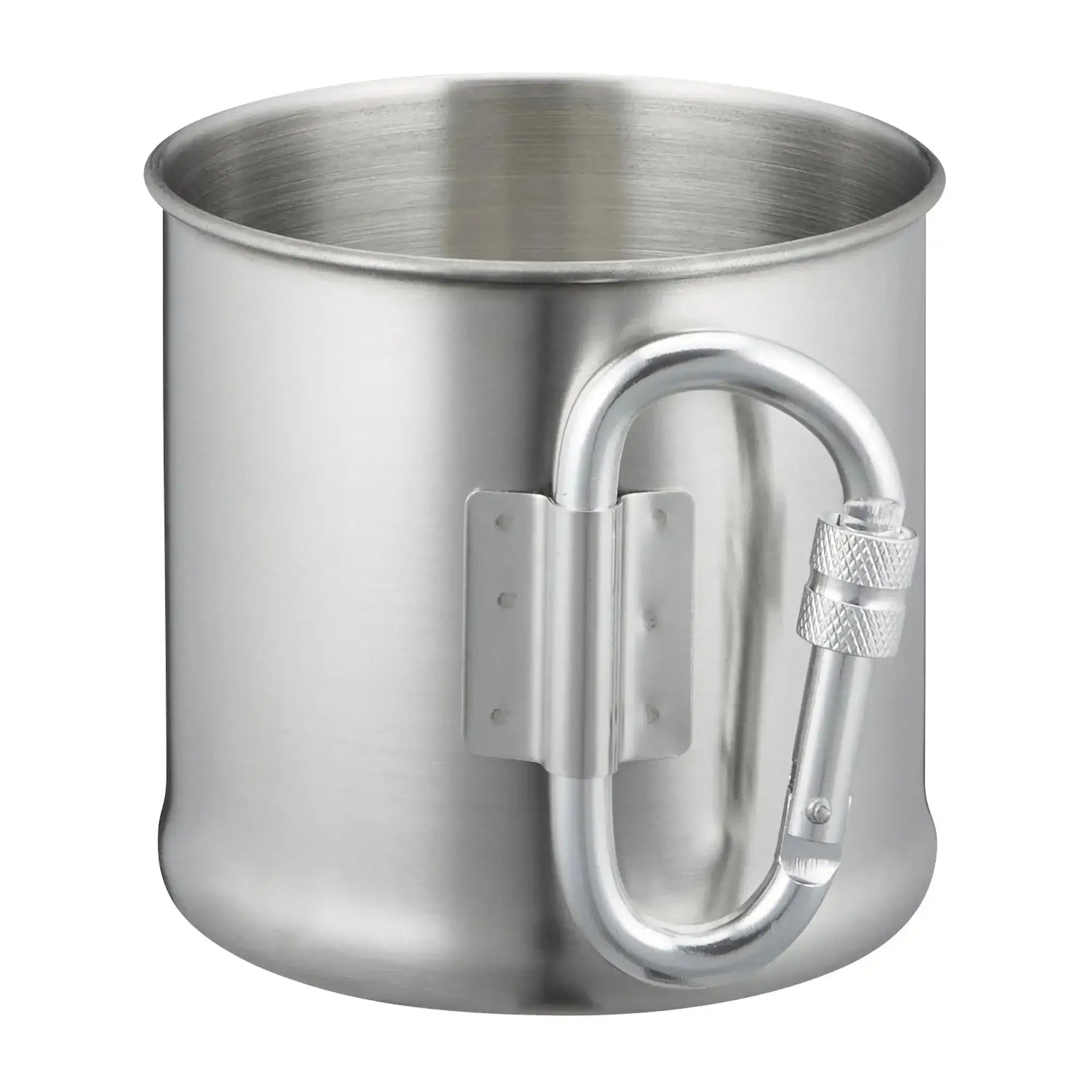 mil-tec-karabinerbecher-edelstahl-500-ml-ansicht-2
