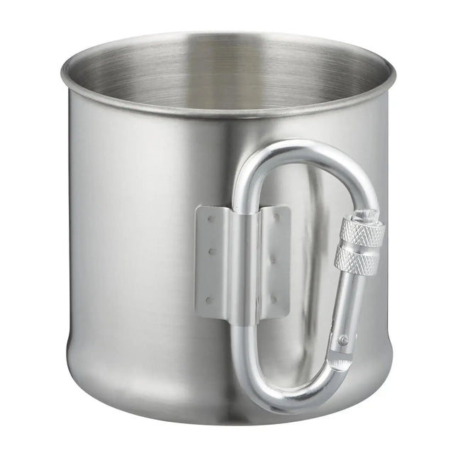 mil-tec-karabinerbecher-edelstahl-500-ml-ansicht-2