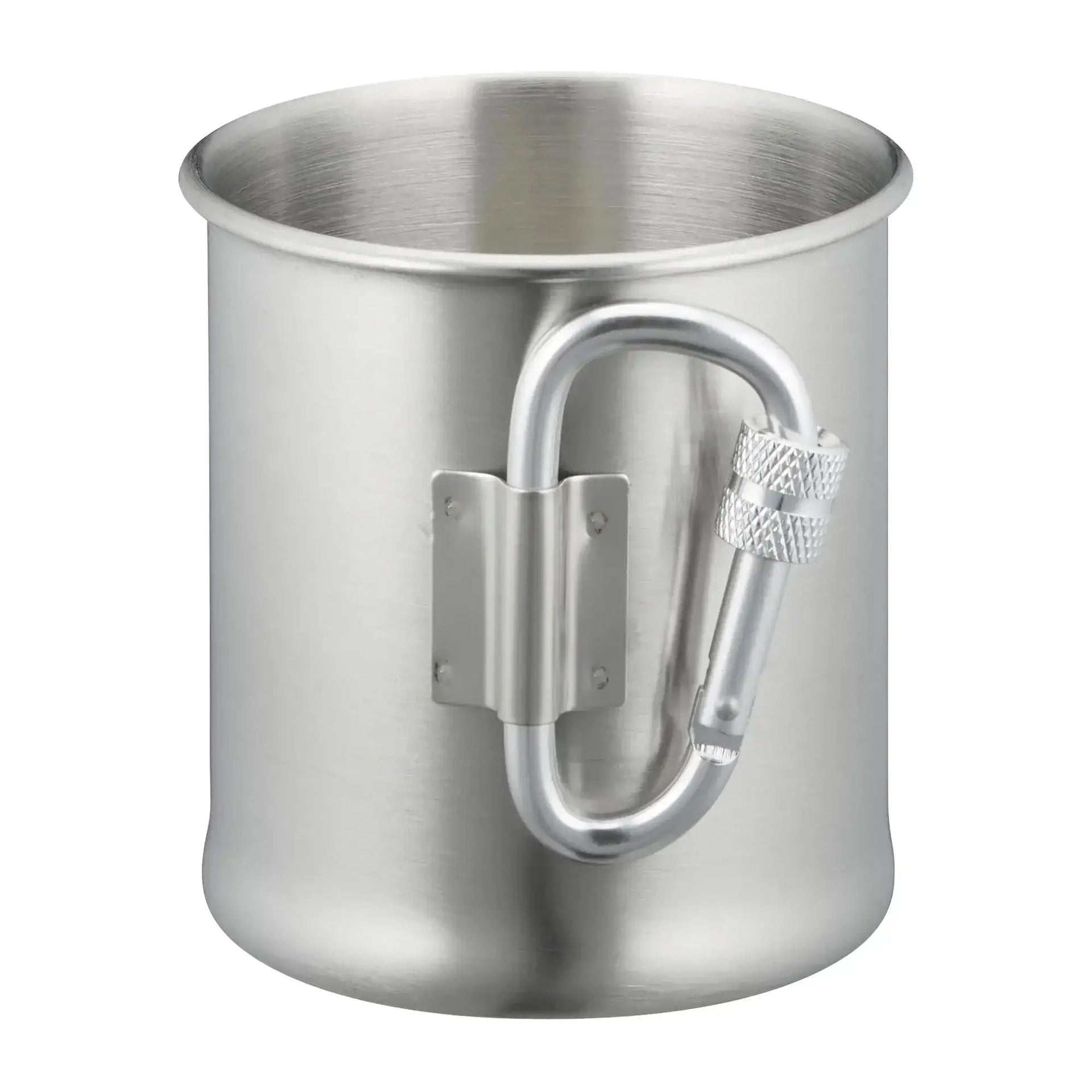 mil-tec-karabinerbecher-edelstahl-250-ml-ansicht-2
