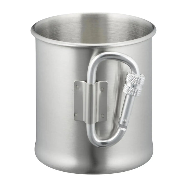 mil-tec-karabinerbecher-edelstahl-250-ml-ansicht-2