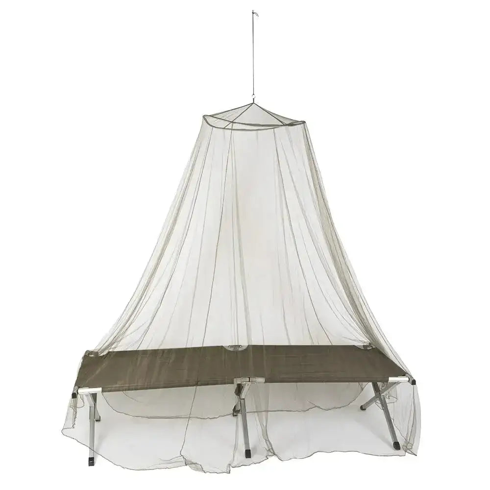 mil-tec-moskitonetz-jungle-single-oliv-ansicht-1