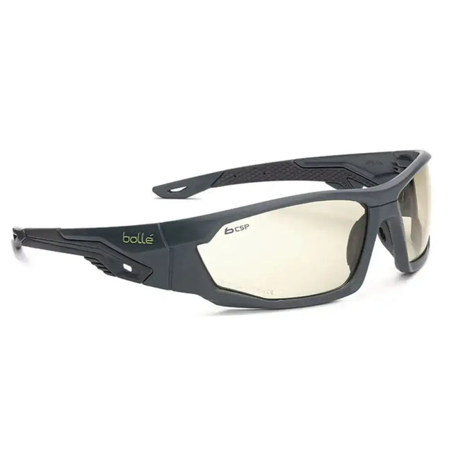 boll-brille-mercuro-csp-ansicht-1