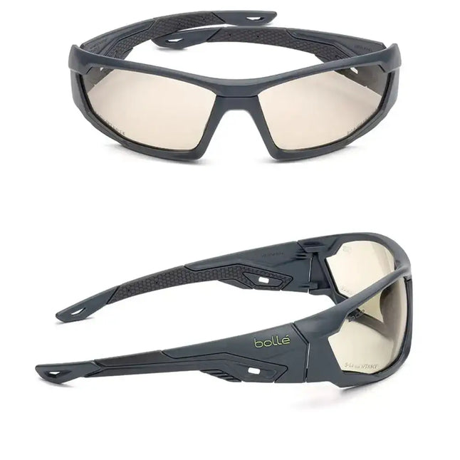 boll-brille-mercuro-csp-ansicht-2