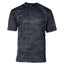 T-Shirt Mesh dark