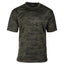 T-Shirt Mesh dark