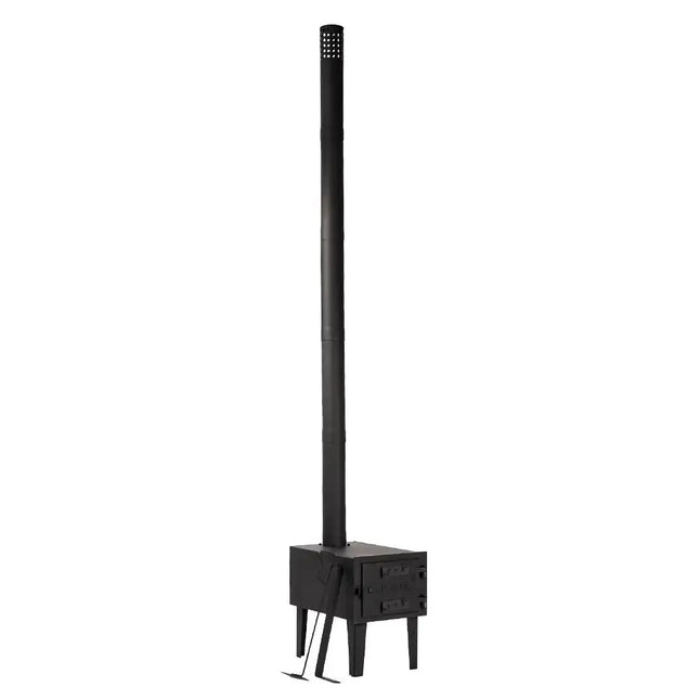 mil-tec-zeltofen-19-5-kg-ansicht-1