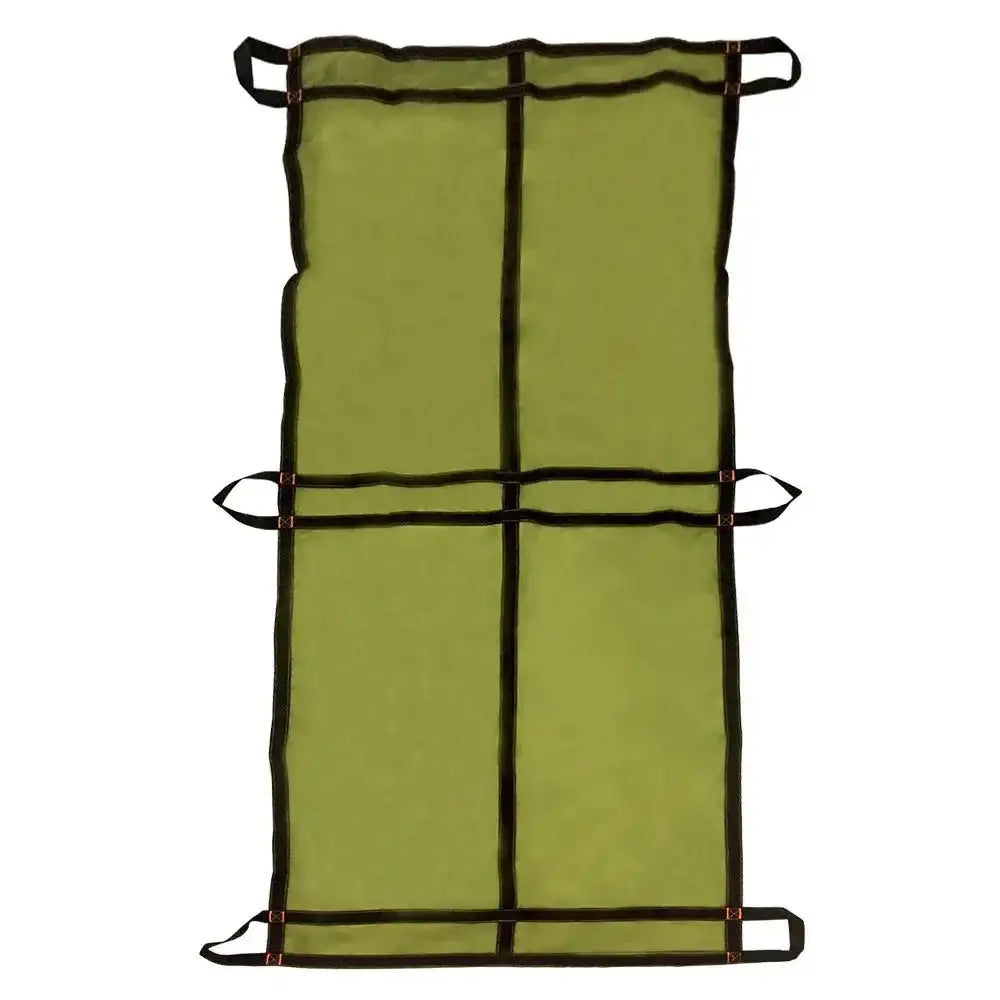 bcb-nottrage-the-vital-emergency-aid-carry-sheet-oliv-ansicht-1