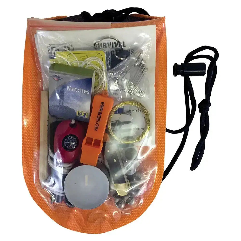 bcb-ueberlebensset-waterproof-survival-kit-ansicht-1
