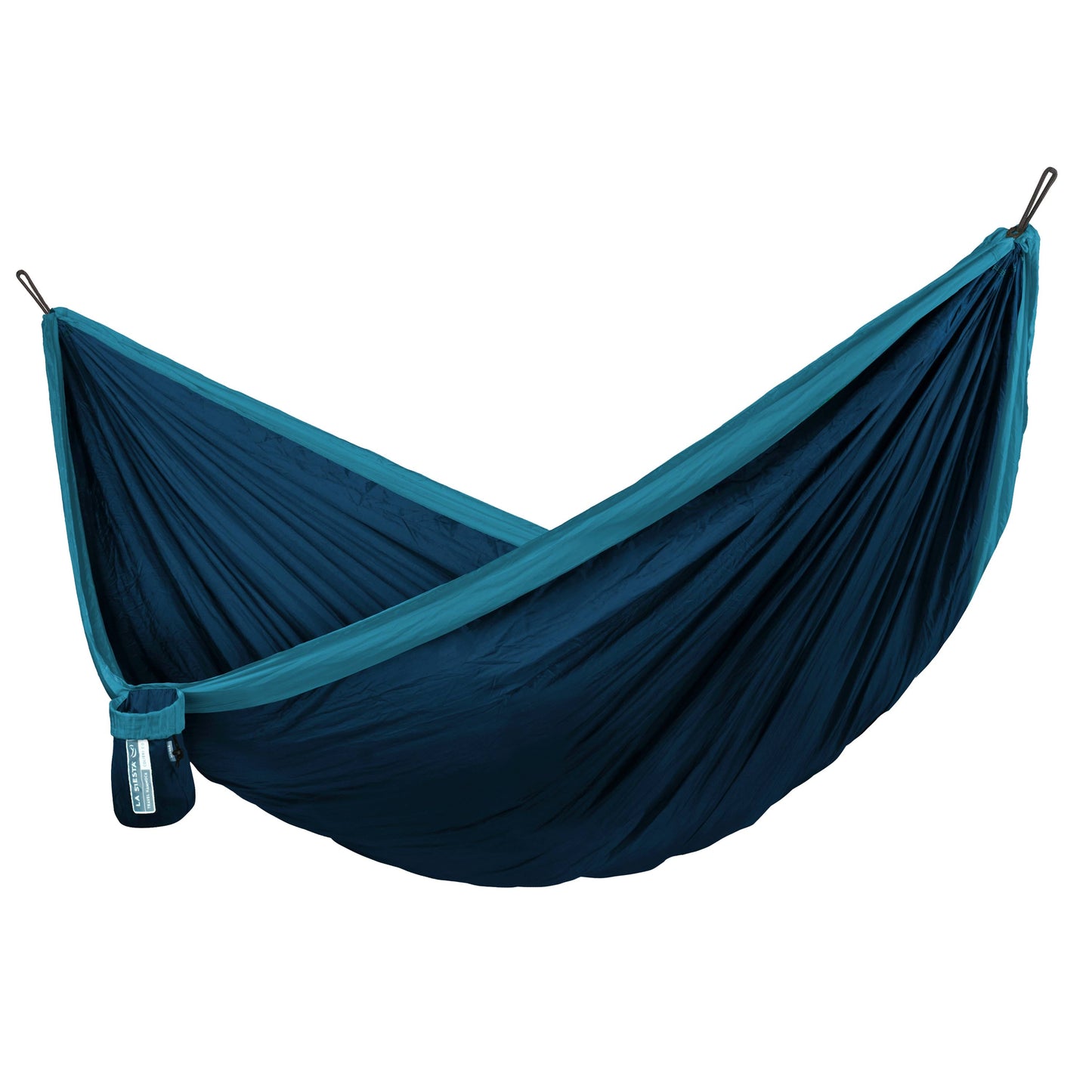 Hamac de voyage Colibri 3.0 river