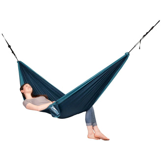 Hamac de voyage Colibri 3.0