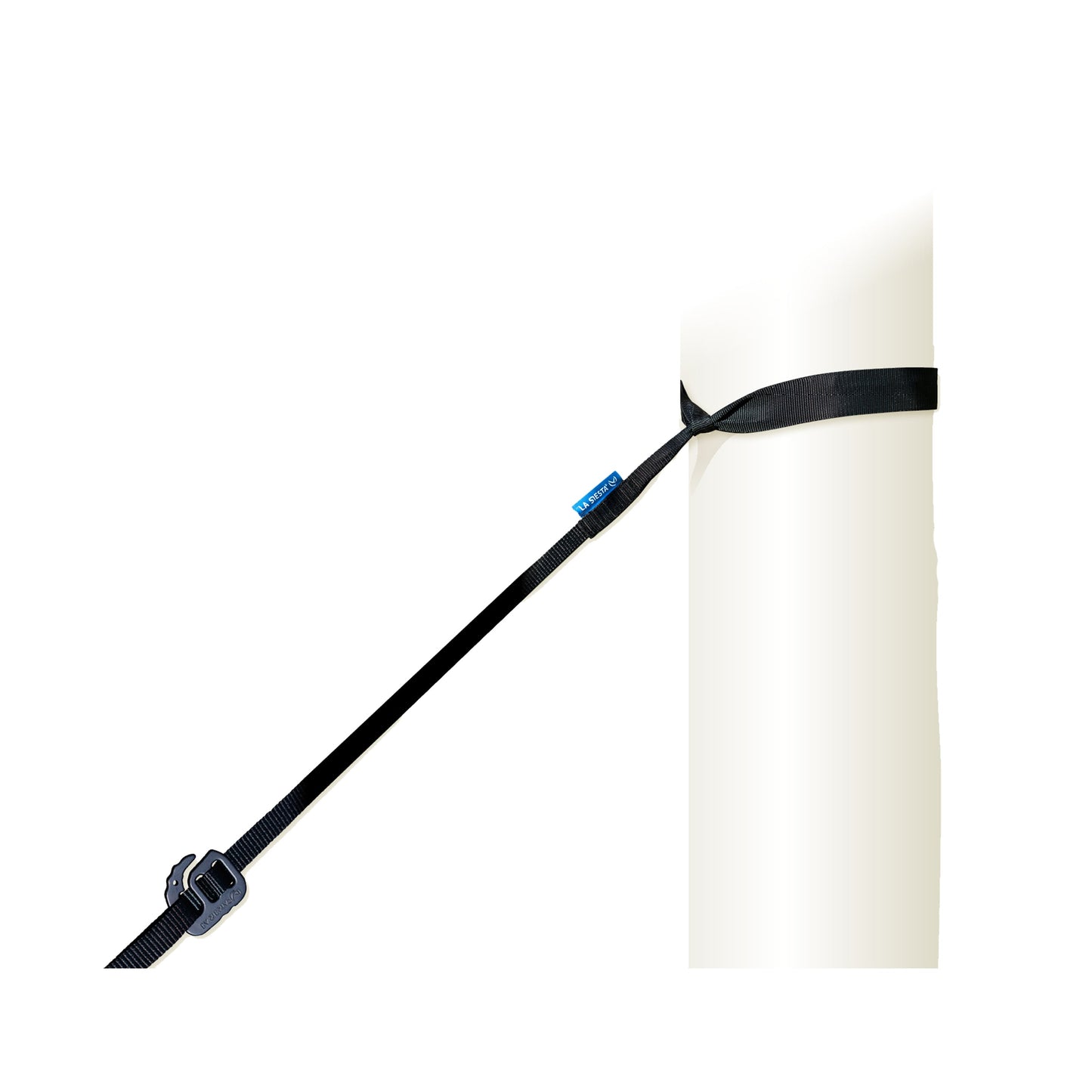 Hamac de voyage Colibri 3.0 river