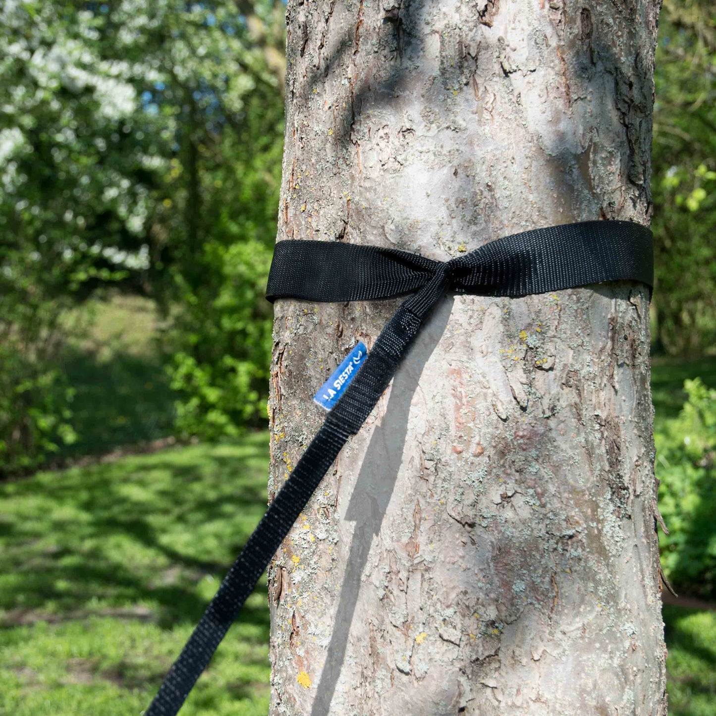 Hamac de voyage Colibri 3.0 river