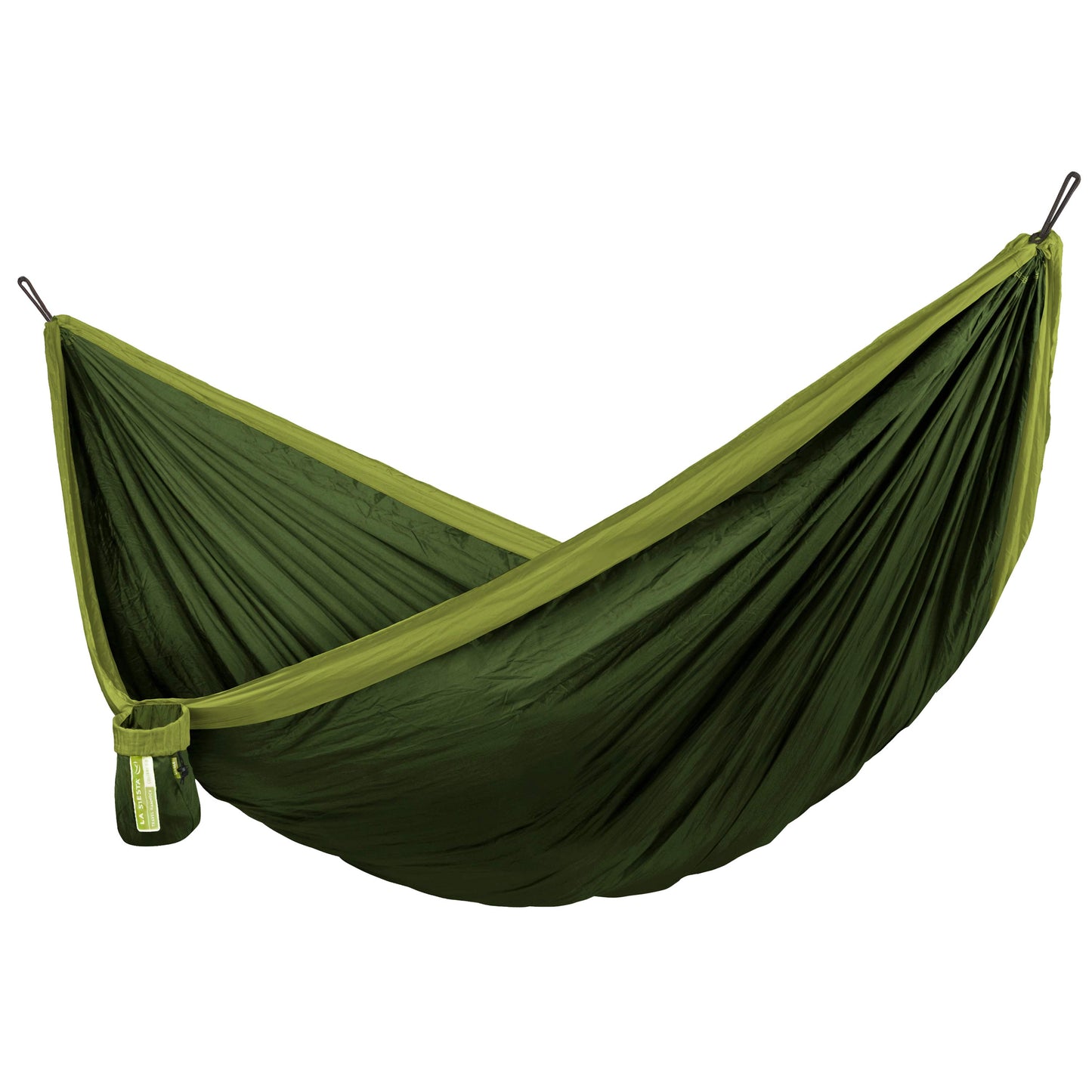 Hamac de voyage Colibri 3.0 river