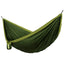 la-siesta-reisehaengematte-colibri-3-0-ansicht-8