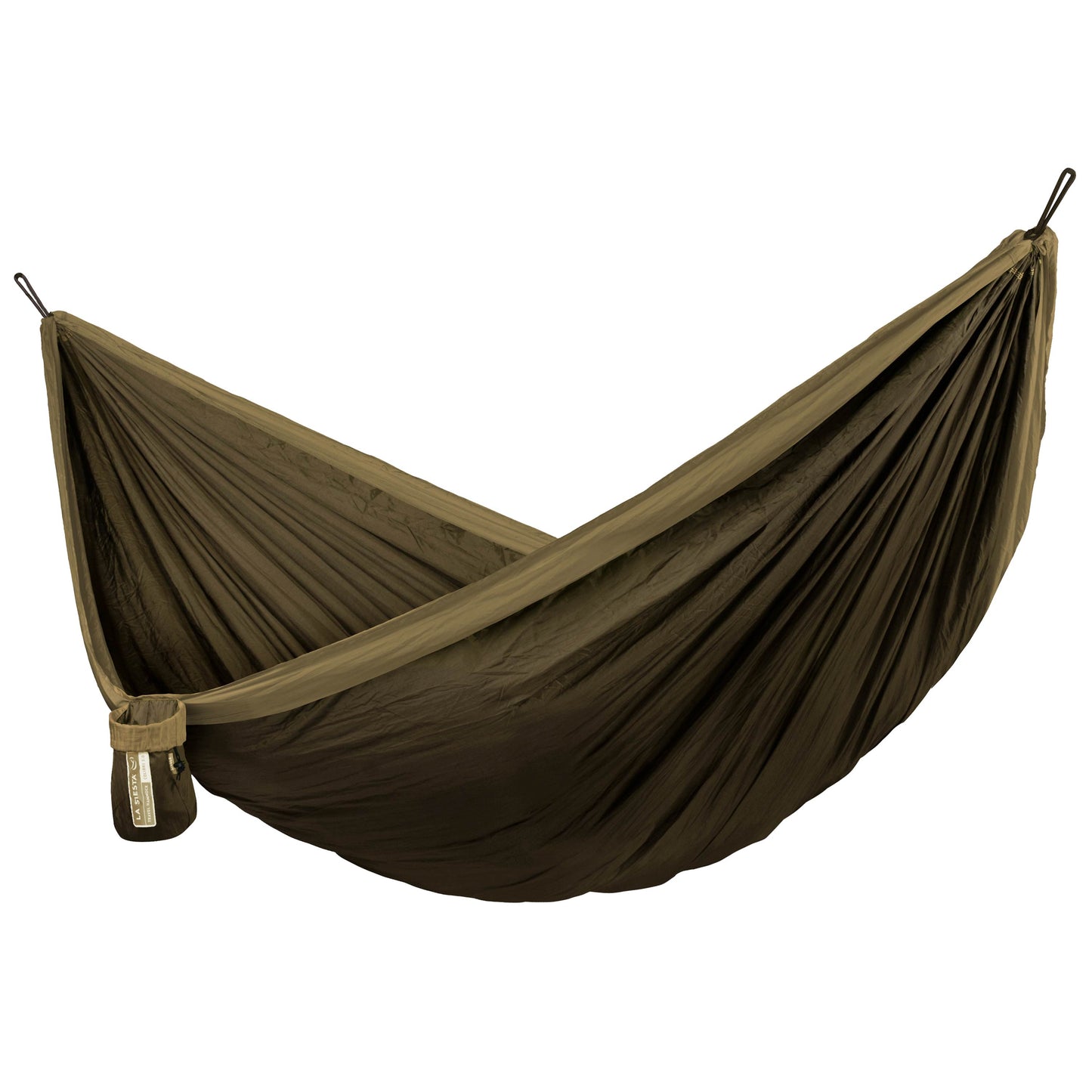 Hamac de voyage Colibri 3.0 canyon