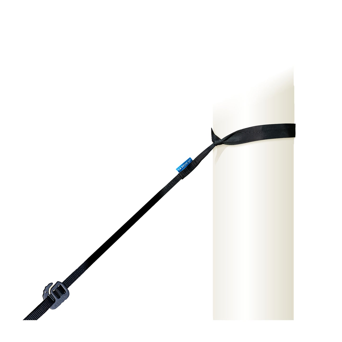 Hamac de voyage Colibri 3.0 canyon