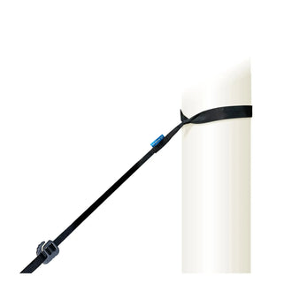 Hamac de voyage Colibri 3.0 canyon