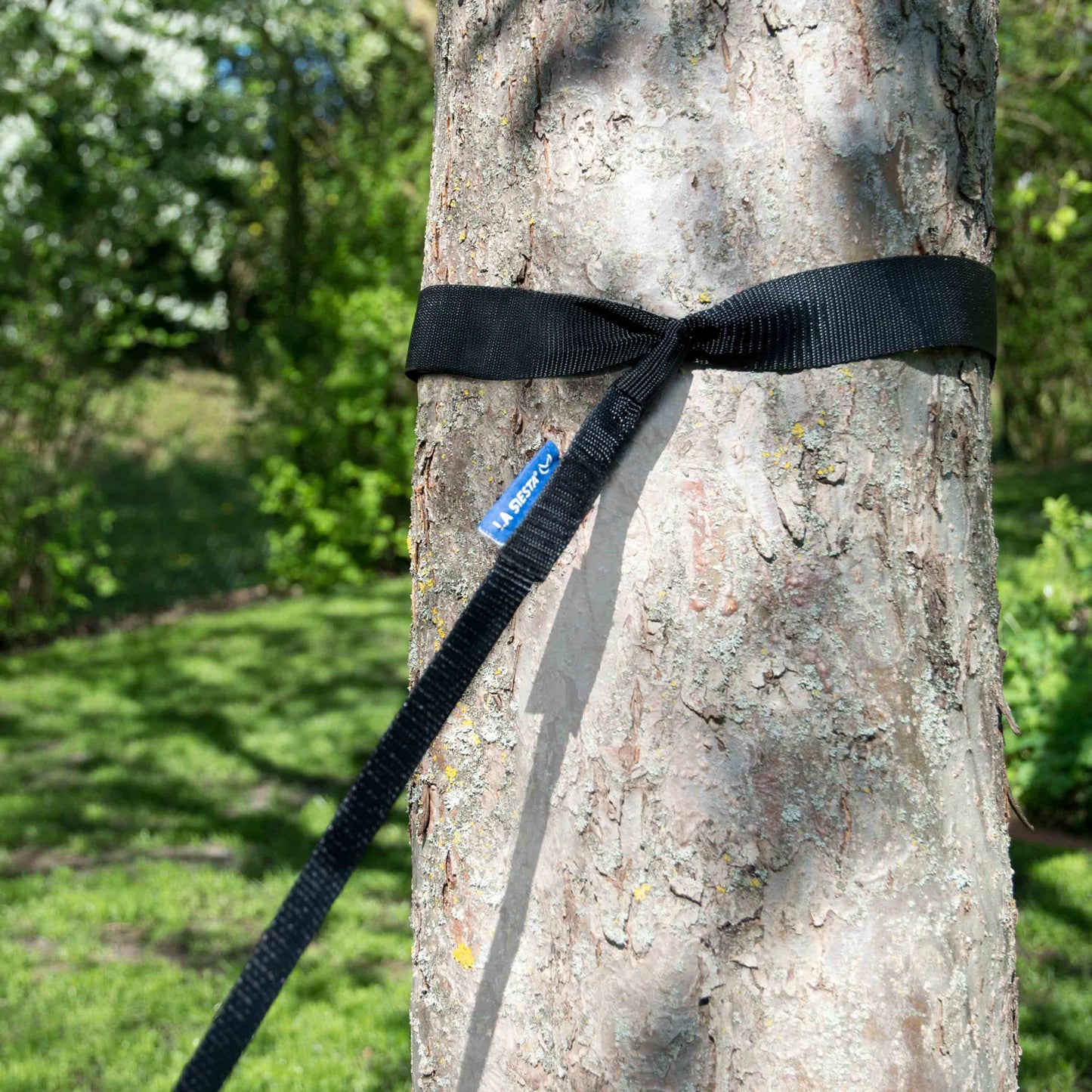 Hamac de voyage Colibri 3.0 canyon