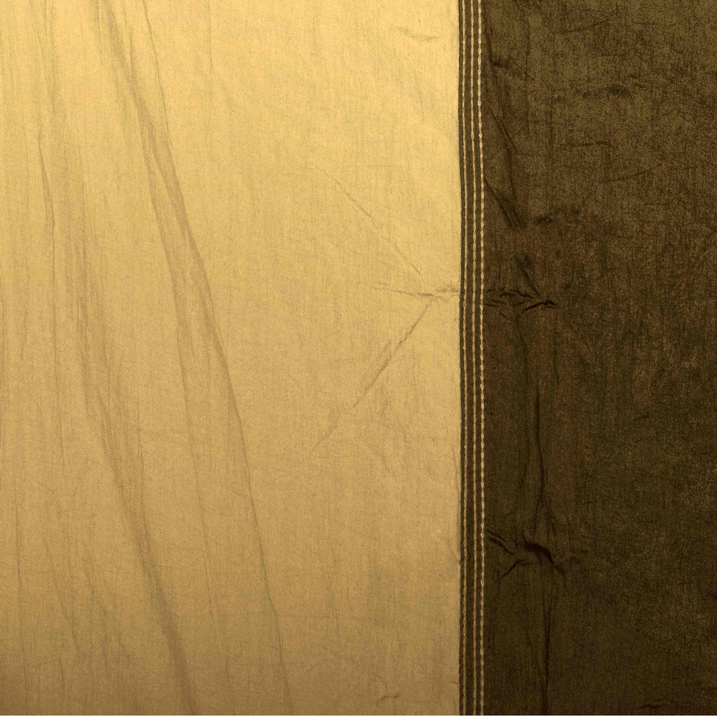 Hamac de voyage Colibri 3.0 canyon