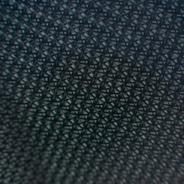 la-siesta-moskitonetz-bugnet-schwarz-ansicht-7