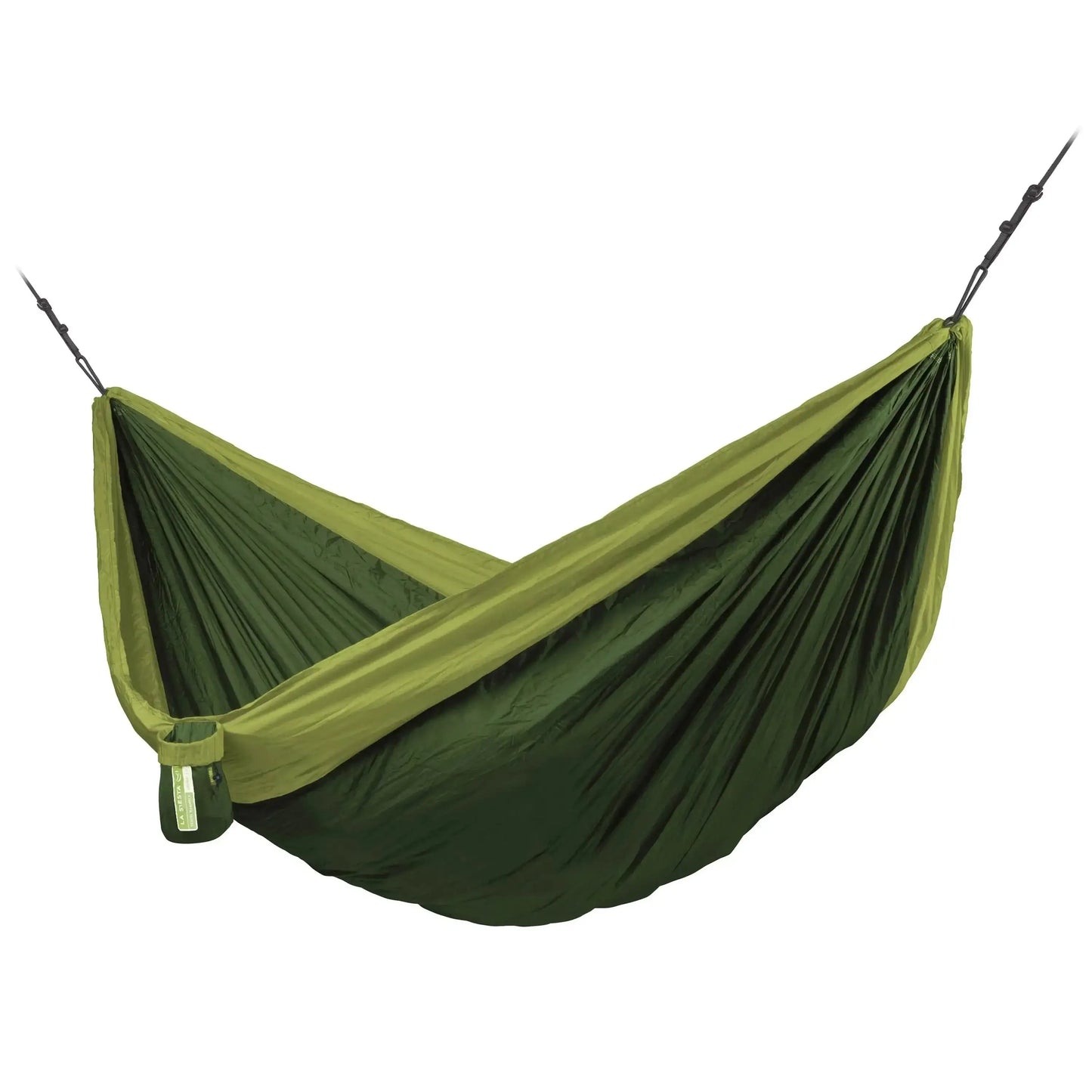 la-siesta-doppel-reisehaengematte-colibri-3-0-ansicht-1