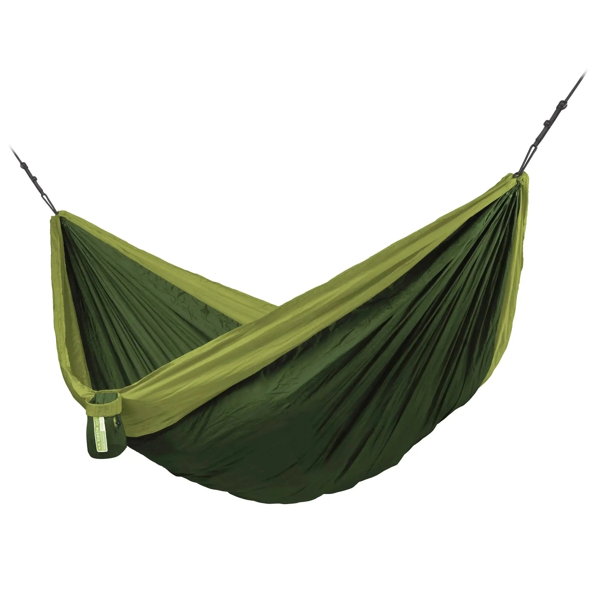 la-siesta-doppel-reisehaengematte-colibri-3-0-ansicht-1