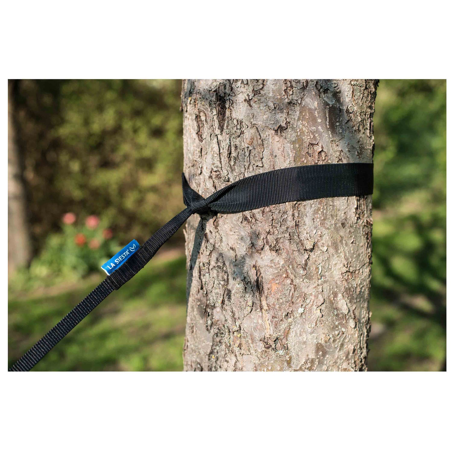 Hamac de voyage double Colibri 3.0 forest