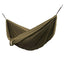 la-siesta-doppel-reisehaengematte-colibri-3-0-ansicht-6