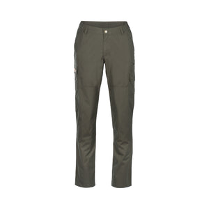 Pantalon Finnveden dark