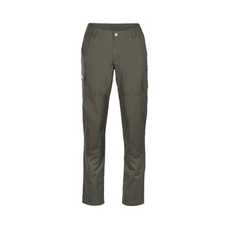 Pantalon Finnveden dark